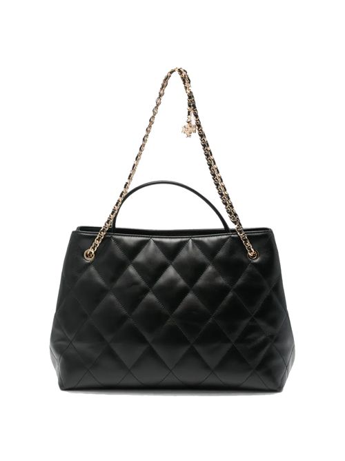 Borsa Fleming TORY BURCH | 184265001